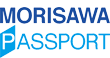 モリサワパスポート